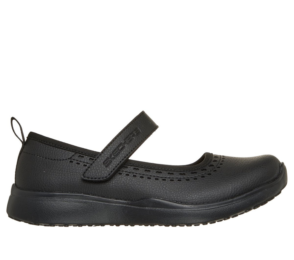 Microstrides - Sugar Step|Skechers
