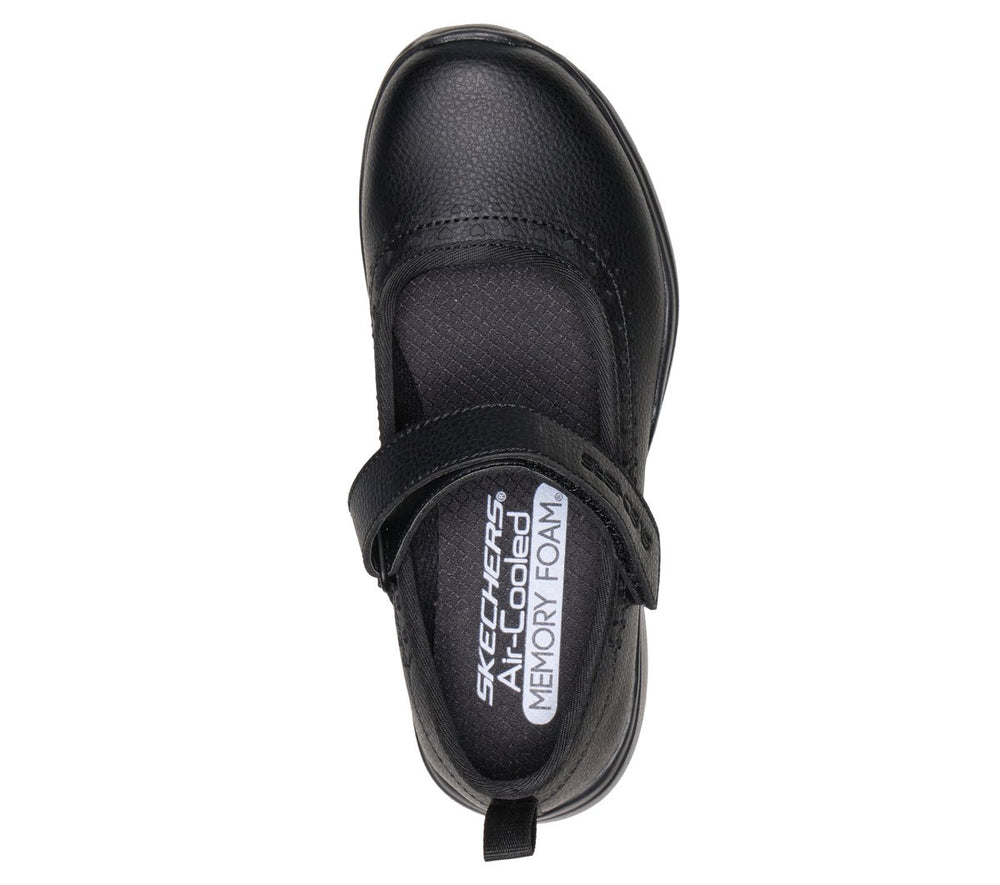 Microstrides - Sugar Step|Skechers