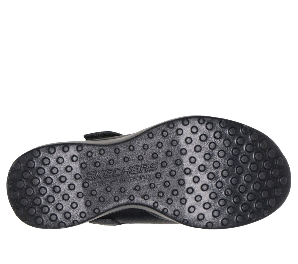 Microstrides - Sugar Step|Skechers