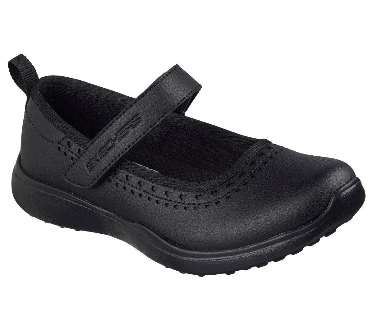Microstrides - Sugar Step|Skechers