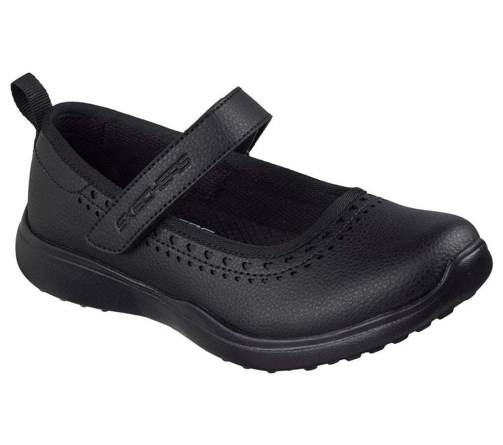 Microstrides - Sugar Step|Skechers