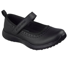 Microstrides - Sugar Step|Skechers