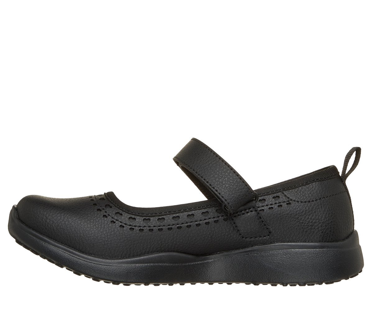 Microstrides - Sugar Step|Skechers