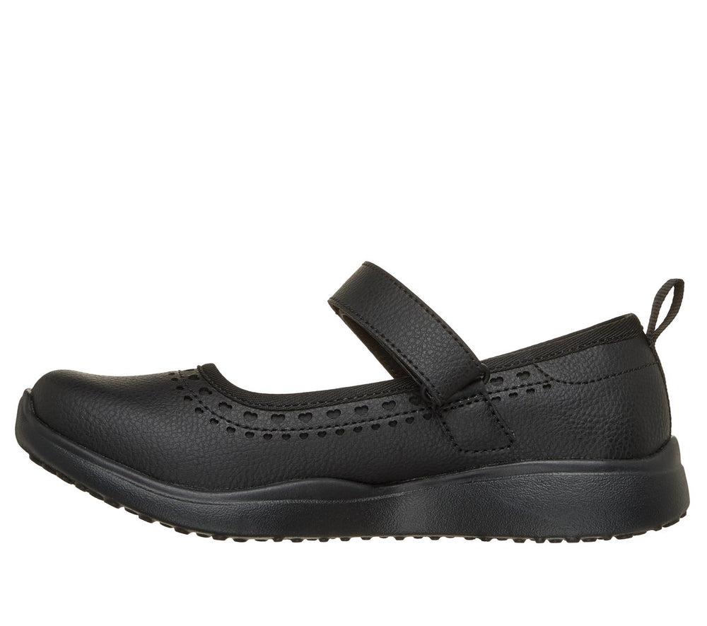 Microstrides - Sugar Step|Skechers