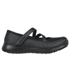 Microstrides - School Bus Kicks|Skechers