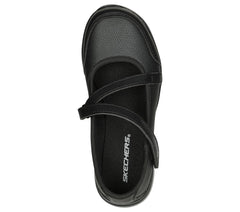 Microstrides - School Bus Kicks|Skechers