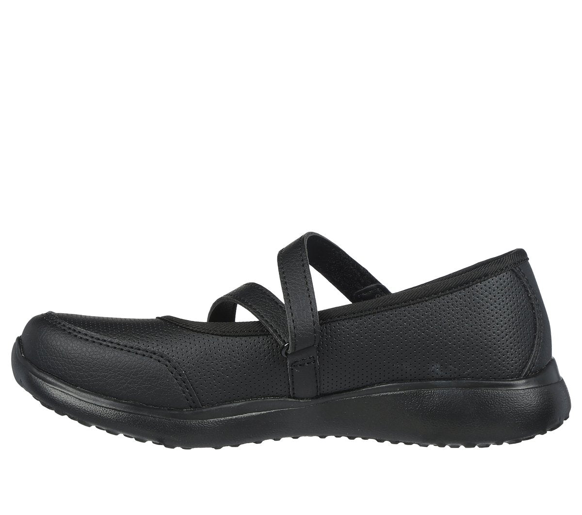 Microstrides - School Bus Kicks|Skechers