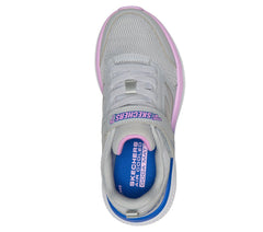 GO RUN Elevate 2.0 - Where's My Skechers?|Skechers