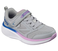 GO RUN Elevate 2.0 - Where's My Skechers?|Skechers