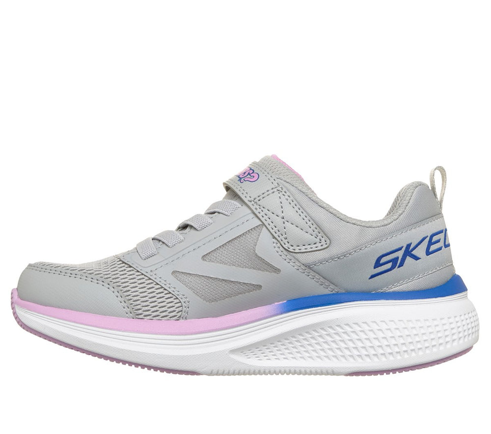 GO RUN Elevate 2.0 - Where's My Skechers?|Skechers