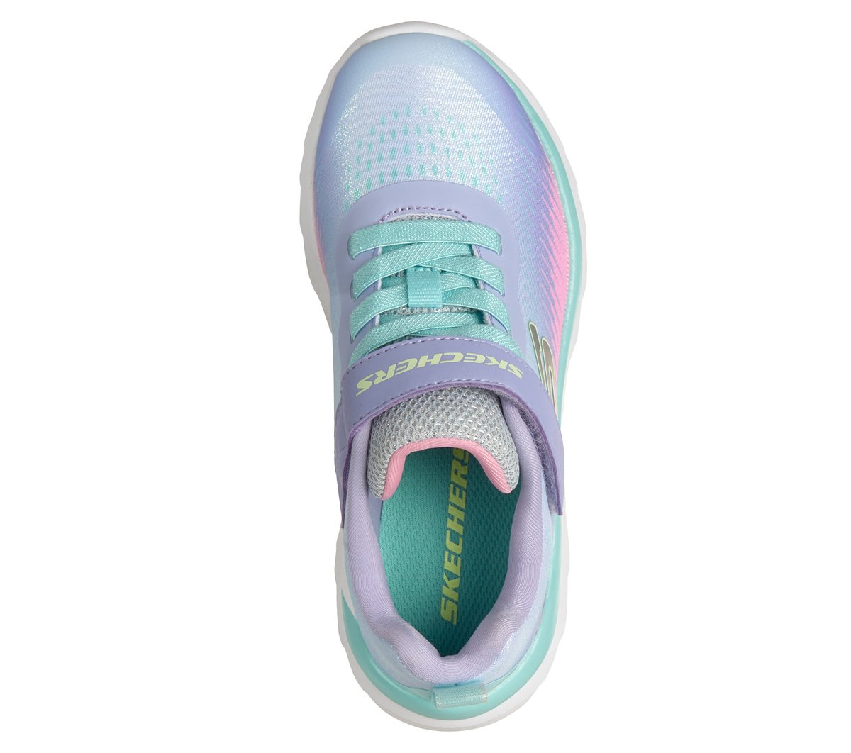 Boundless - Color Blitz|Skechers