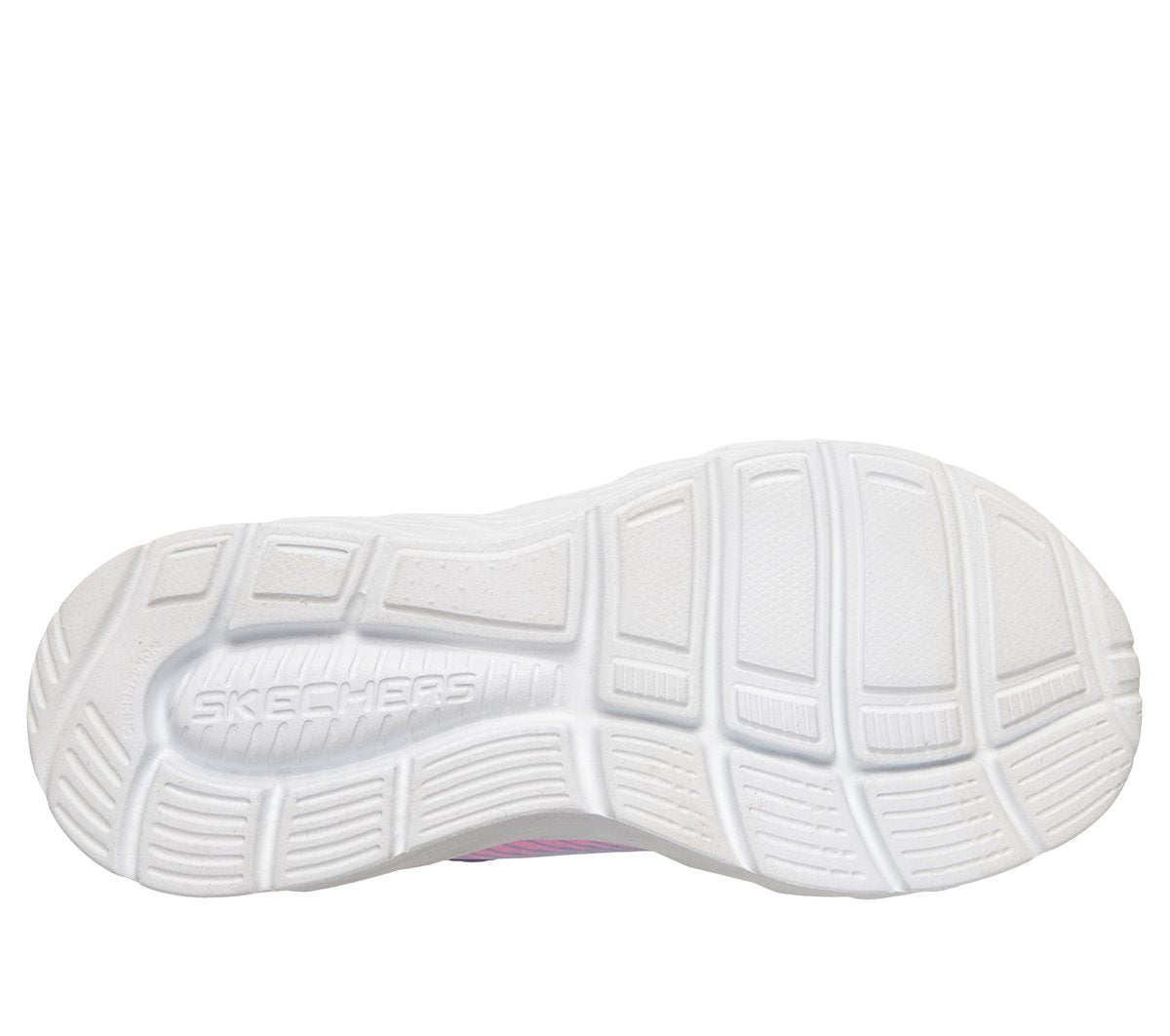 Boundless - Color Blitz|Skechers