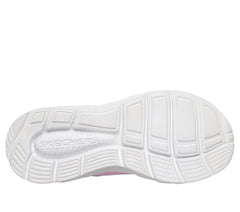 Boundless - Color Blitz|Skechers