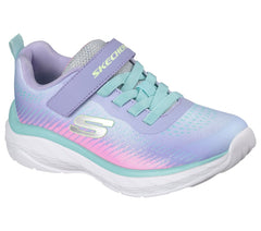 Boundless - Color Blitz|Skechers