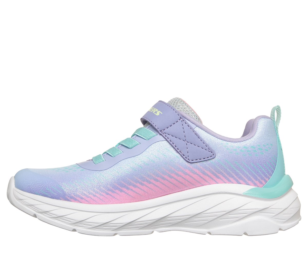 Boundless - Color Blitz|Skechers