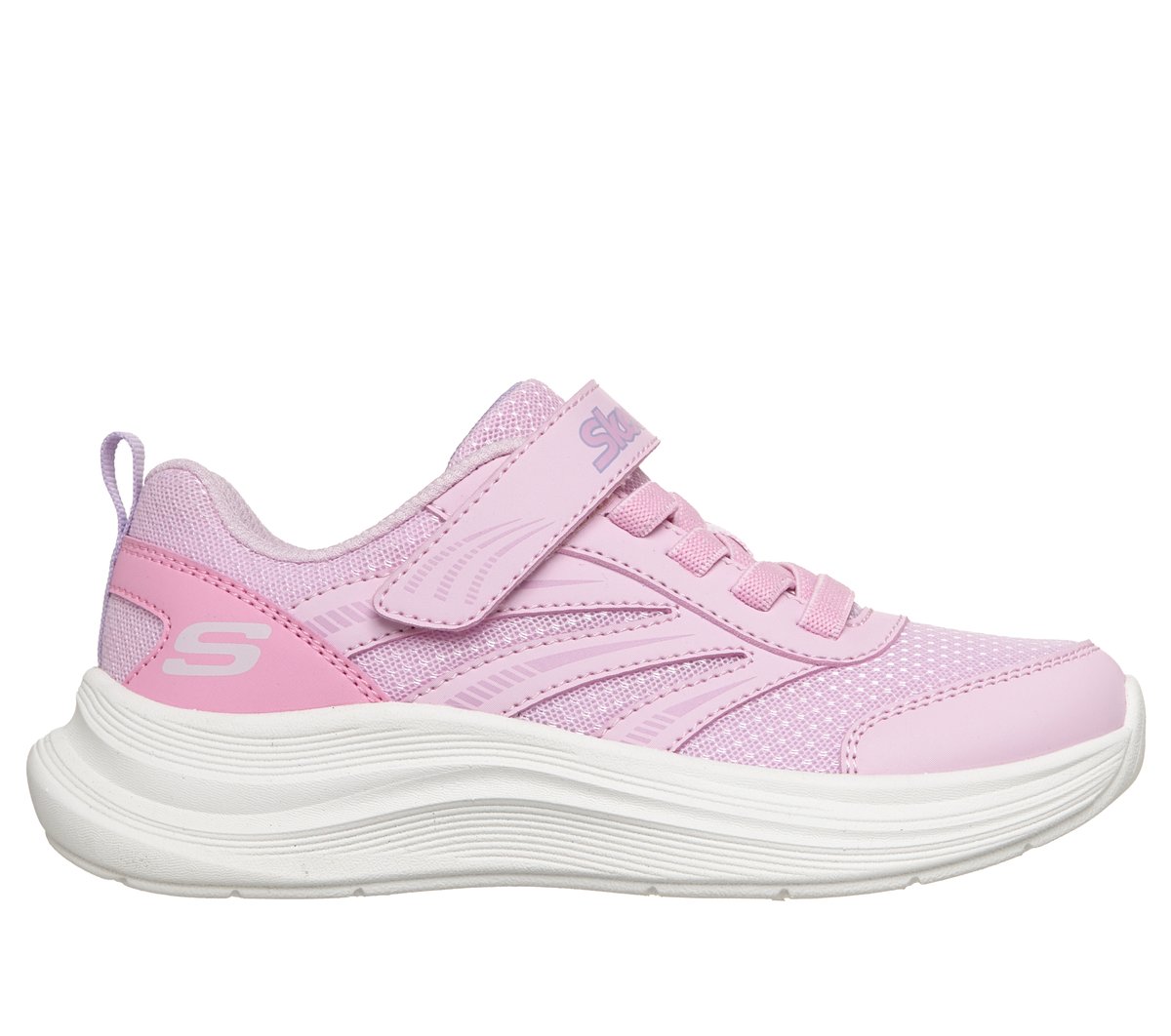 Streamline|Skechers