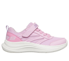 Streamline|Skechers