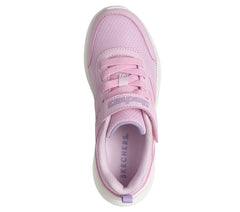 Streamline|Skechers