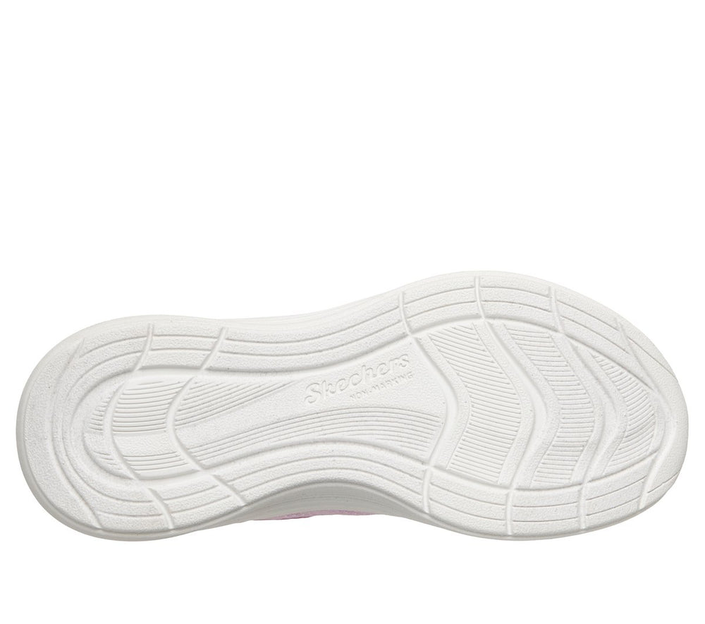 Streamline|Skechers