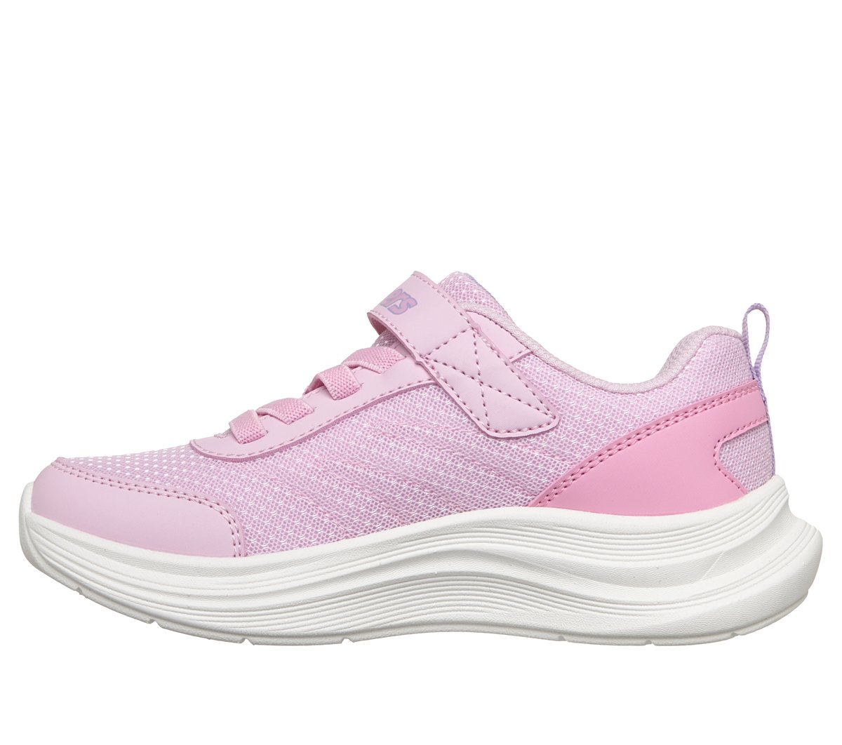 Streamline|Skechers