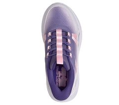 Slip-ins: Wave 92 - Sparkle Sprint|Skechers