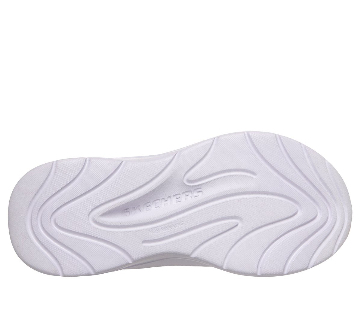 Slip-ins: Wave 92 - Sparkle Sprint|Skechers