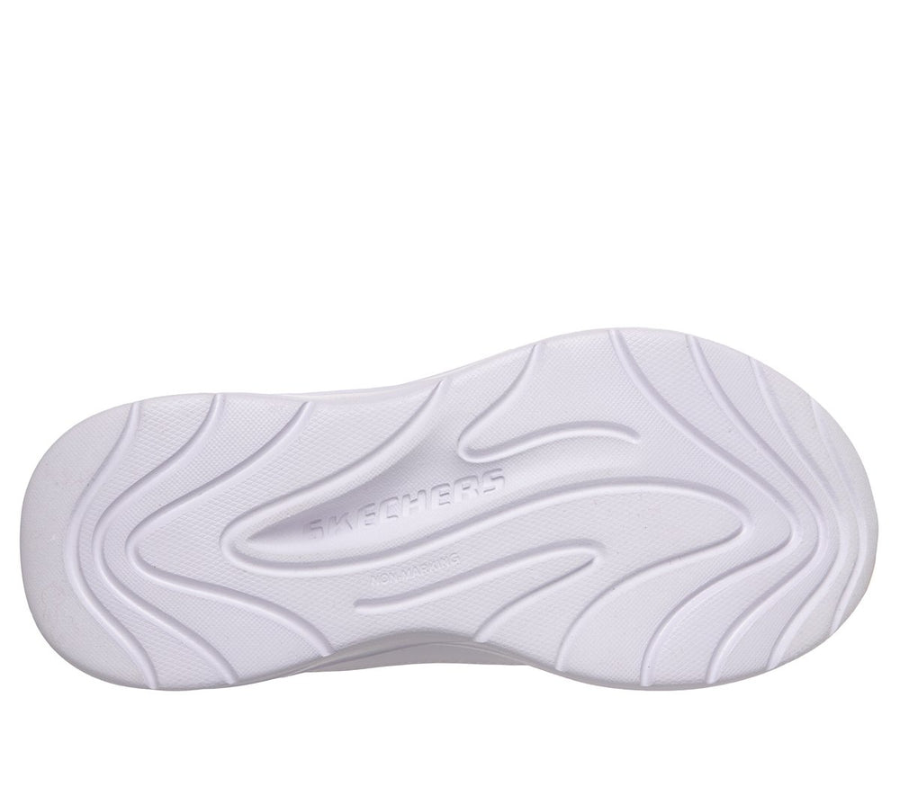 Slip-ins: Wave 92 - Sparkle Sprint|Skechers