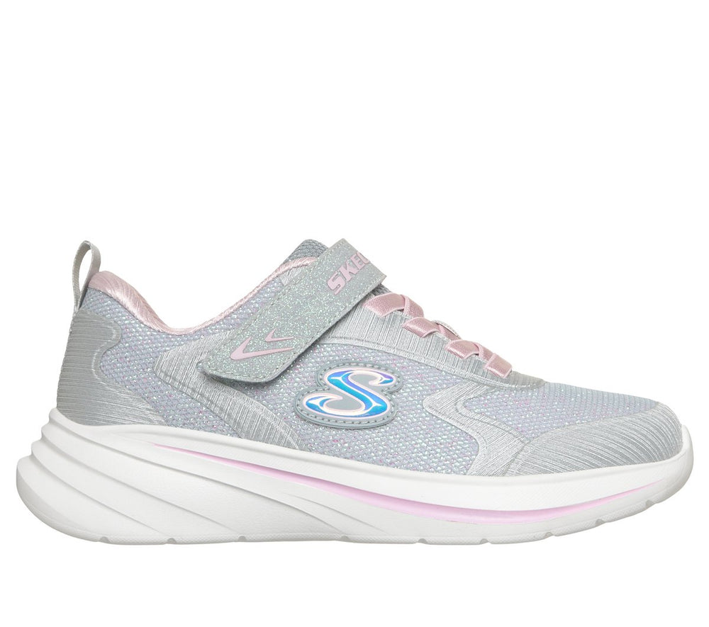 Wave 92|Skechers