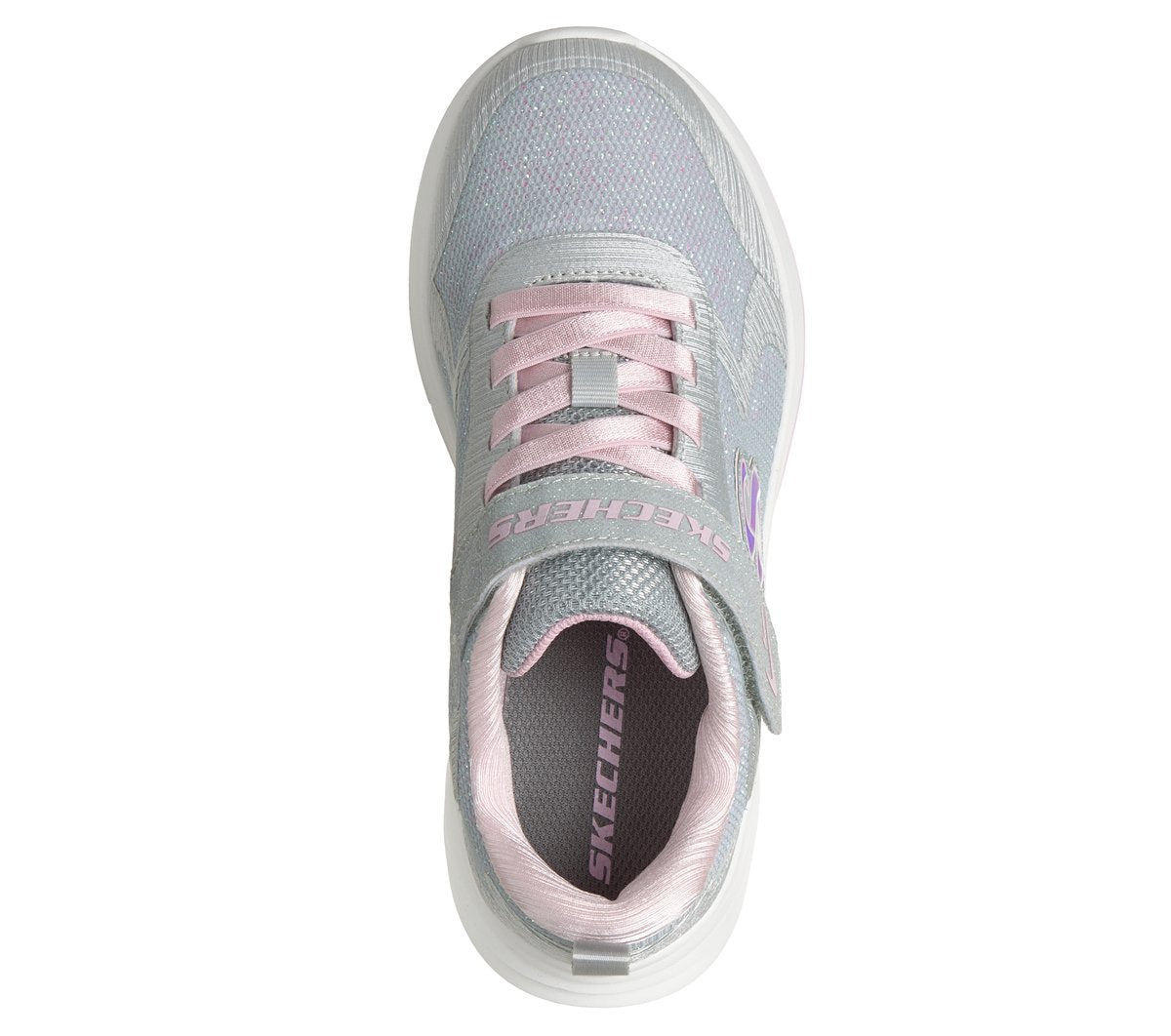 Wave 92|Skechers
