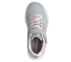 Wave 92|Skechers