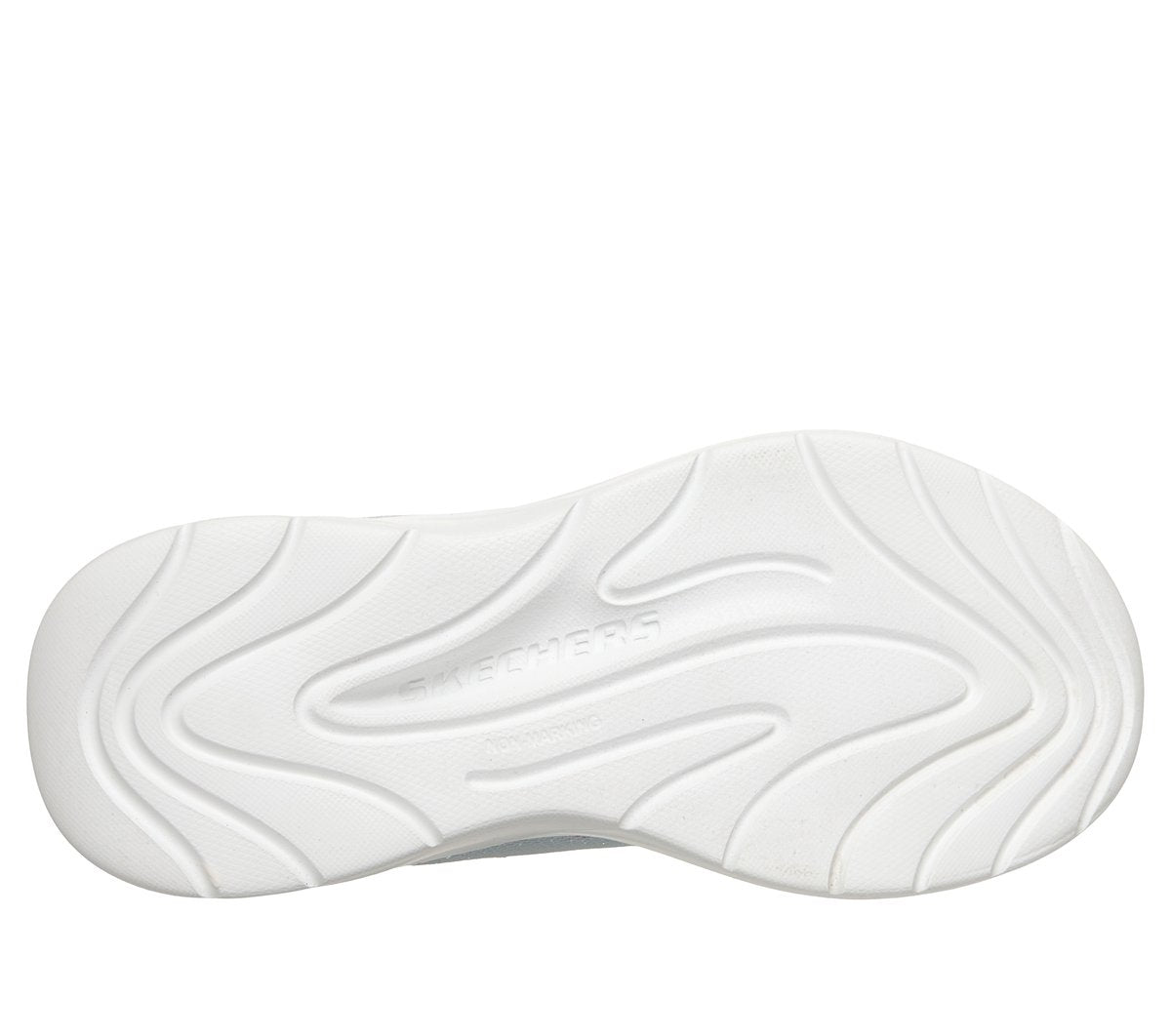 Wave 92|Skechers