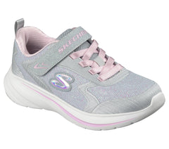Wave 92|Skechers