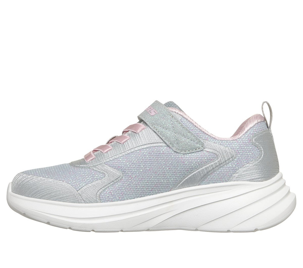 Wave 92|Skechers