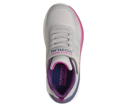Max Run|Skechers