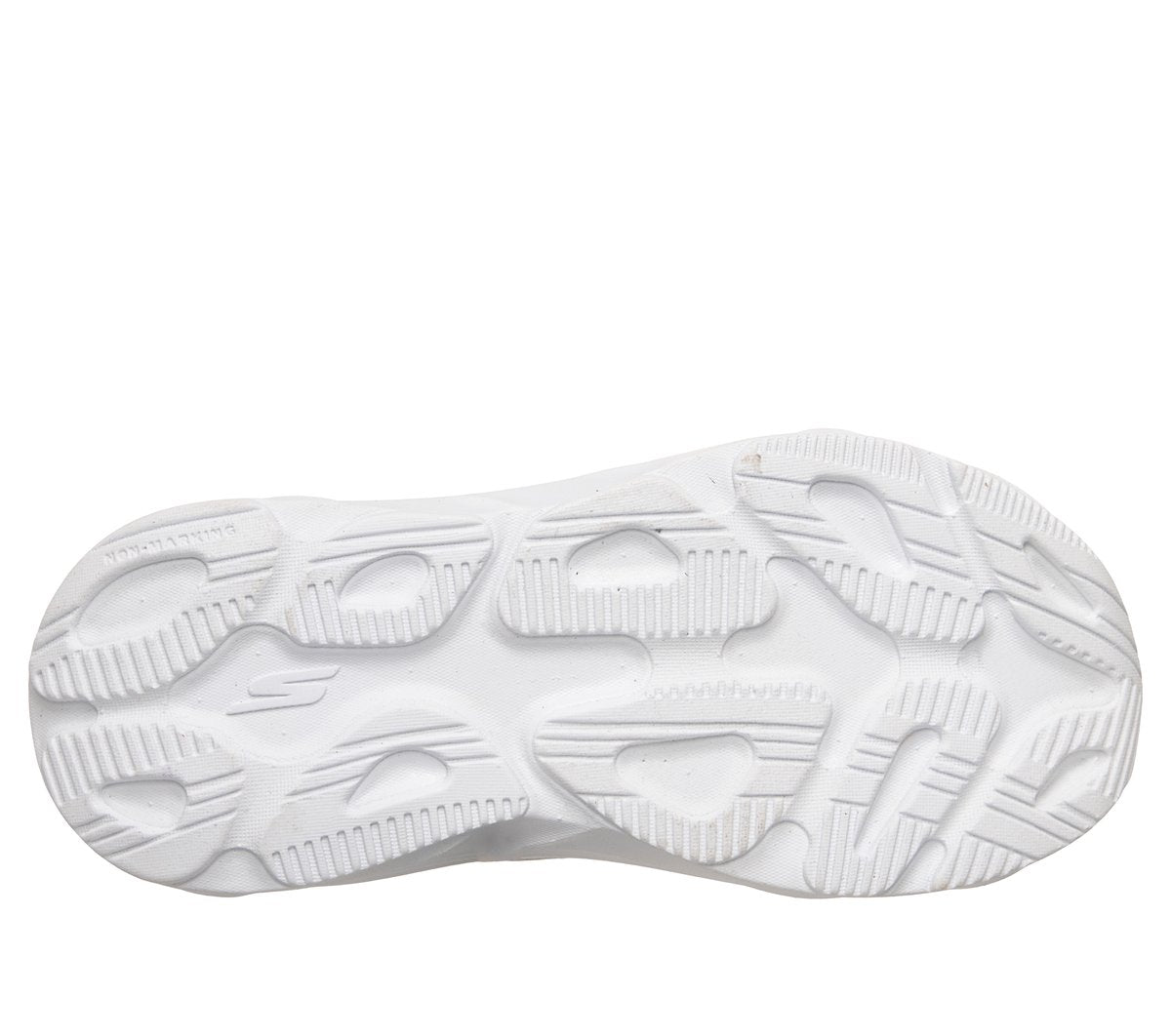 Max Run|Skechers