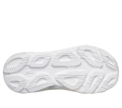 Max Run|Skechers