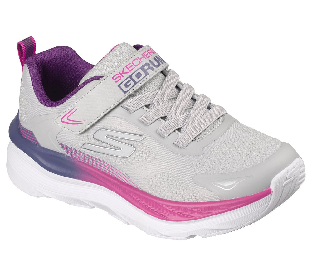 Max Run|Skechers