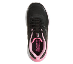 Max Run|Skechers