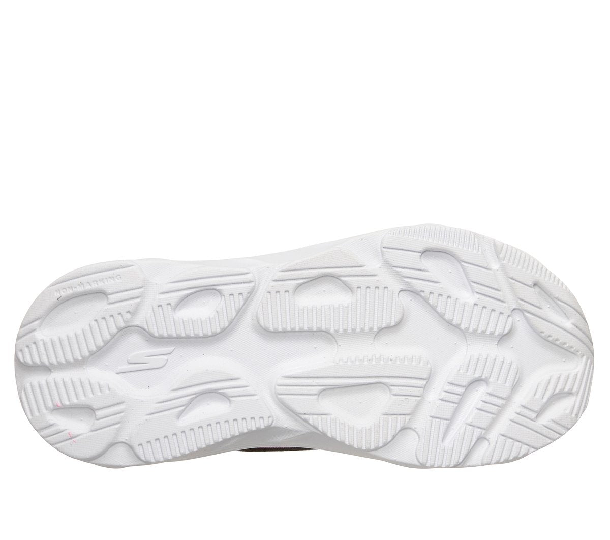 Max Run|Skechers