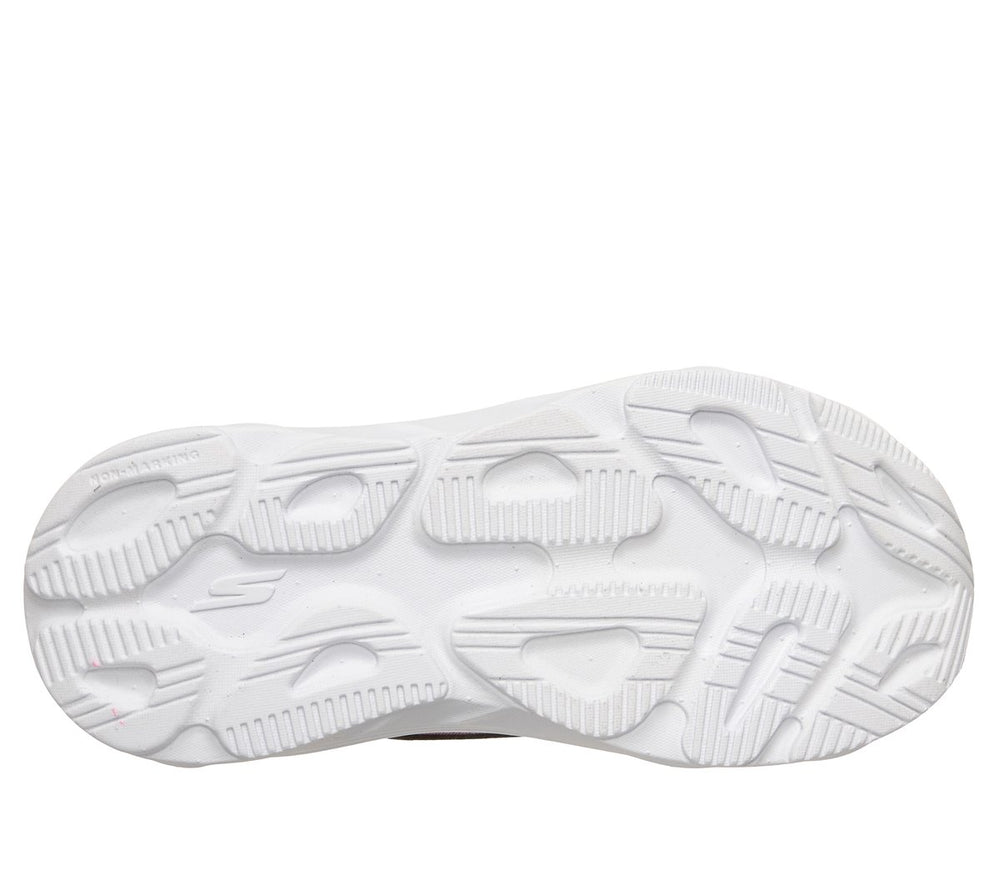 Max Run|Skechers