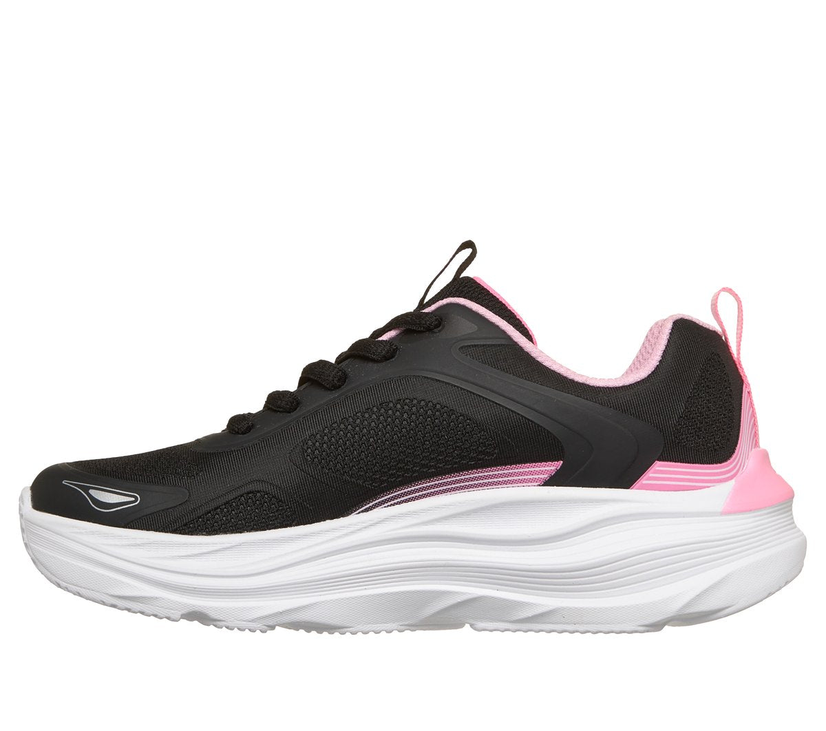 Max Run|Skechers