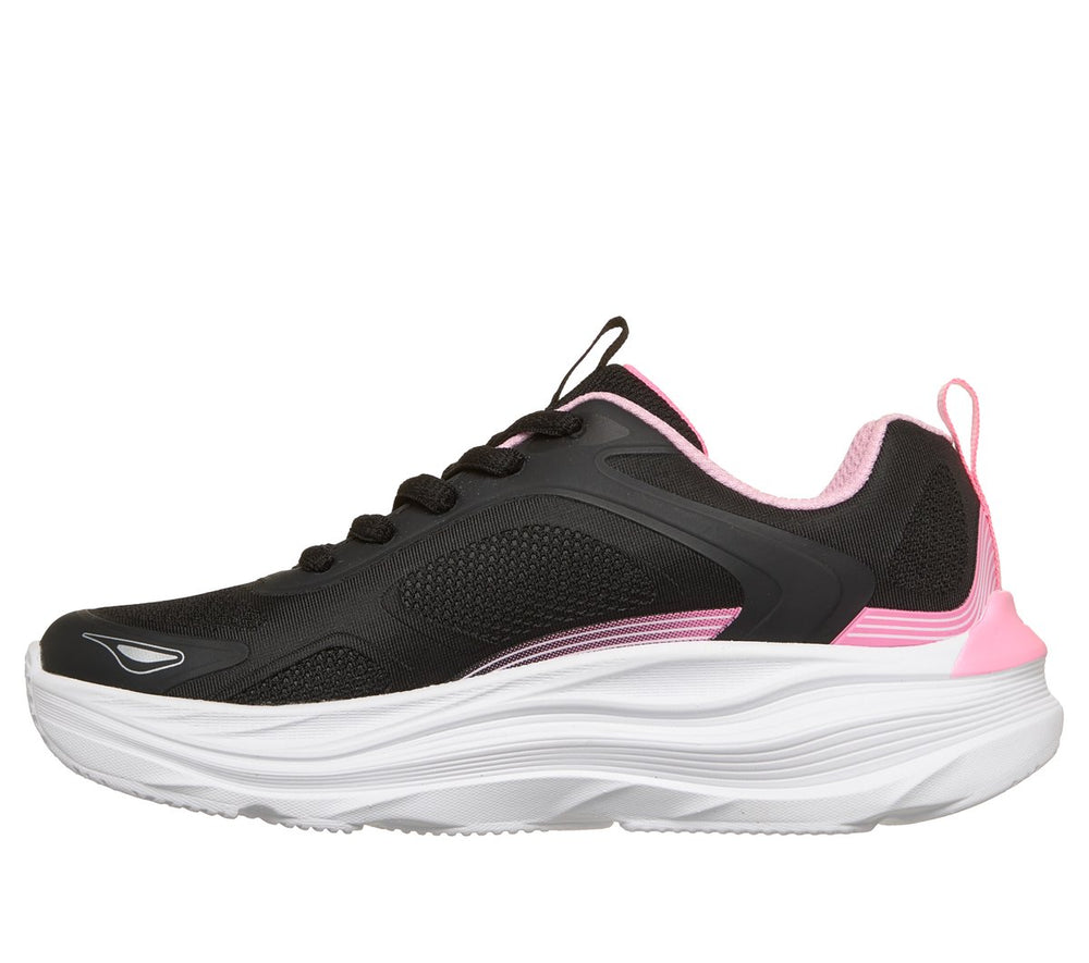 Max Run|Skechers
