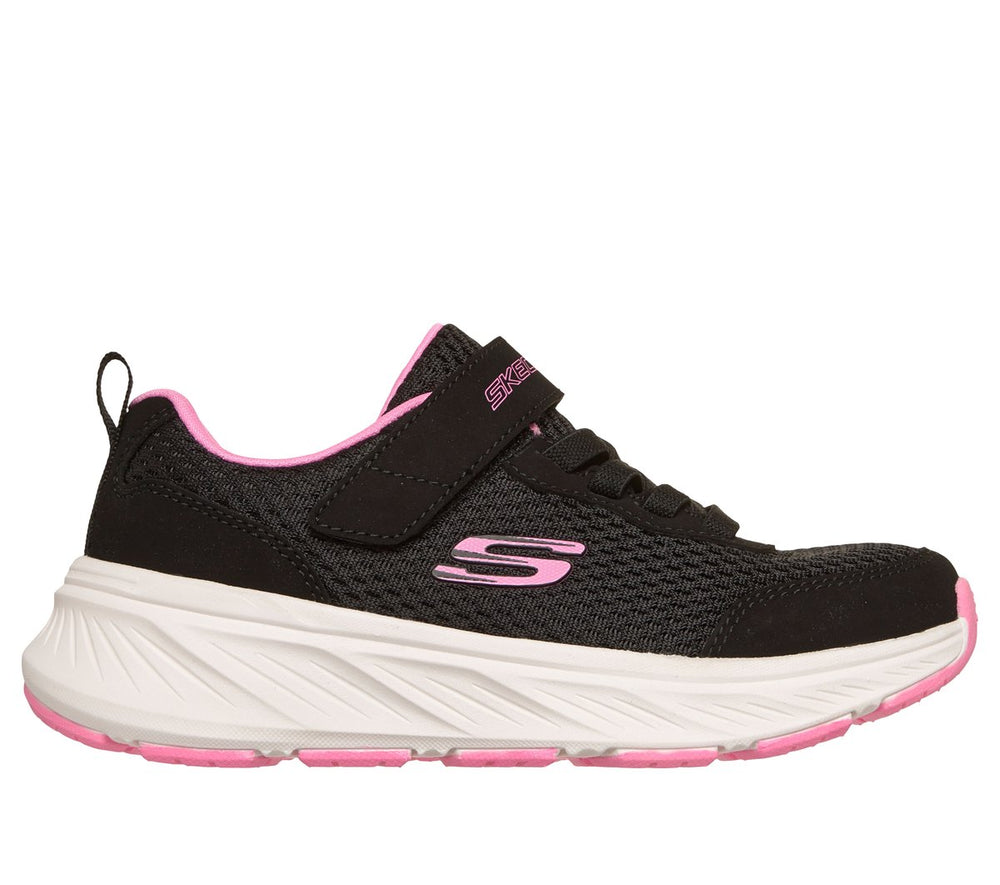 Edgeride - Smooth Journey|Skechers