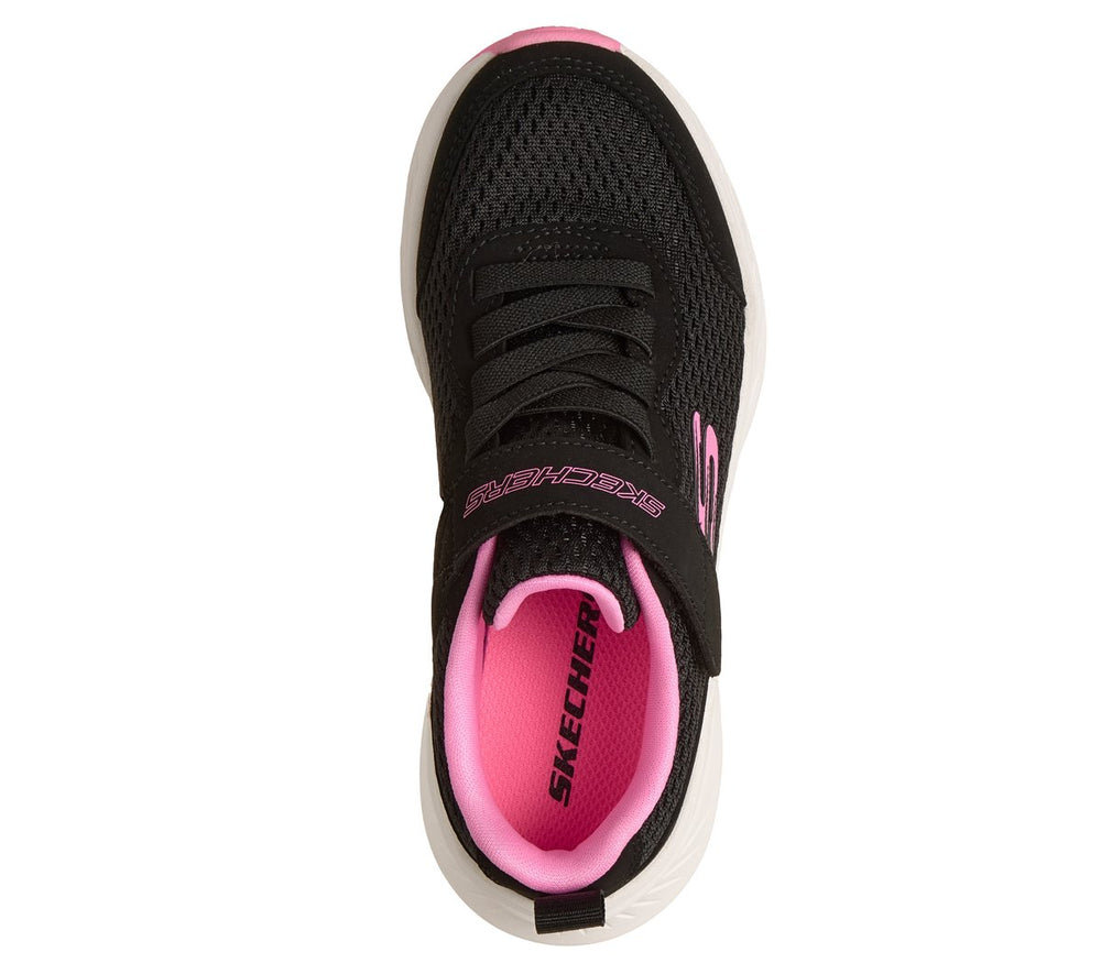 Edgeride - Smooth Journey|Skechers