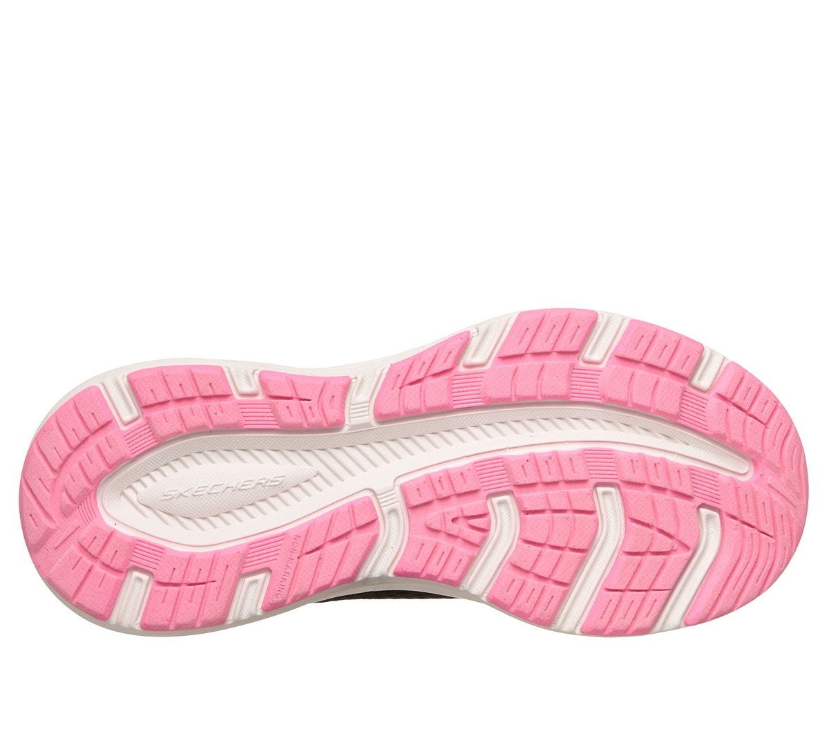 Edgeride - Smooth Journey|Skechers