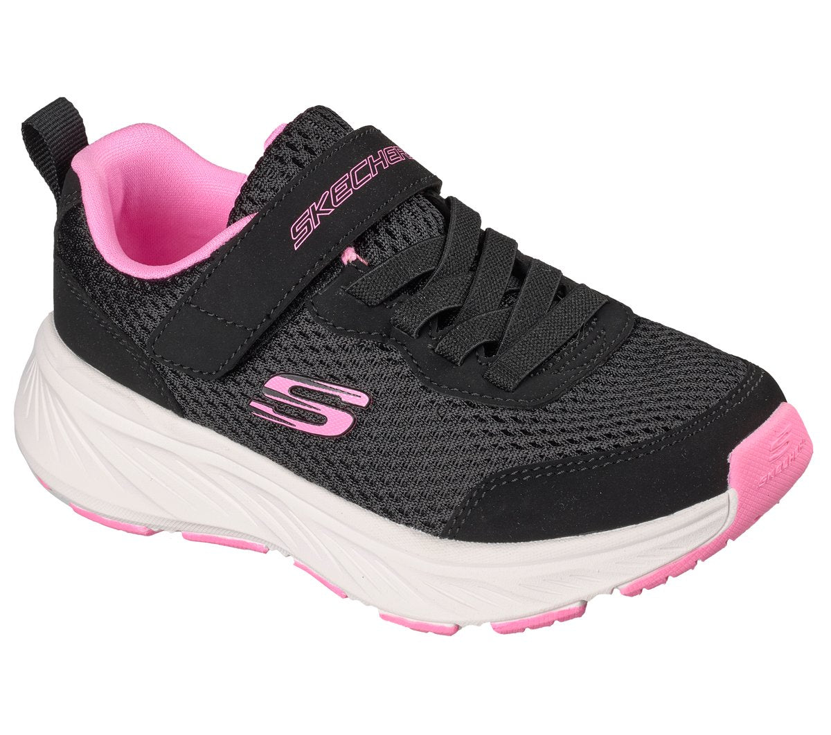 Edgeride - Smooth Journey|Skechers