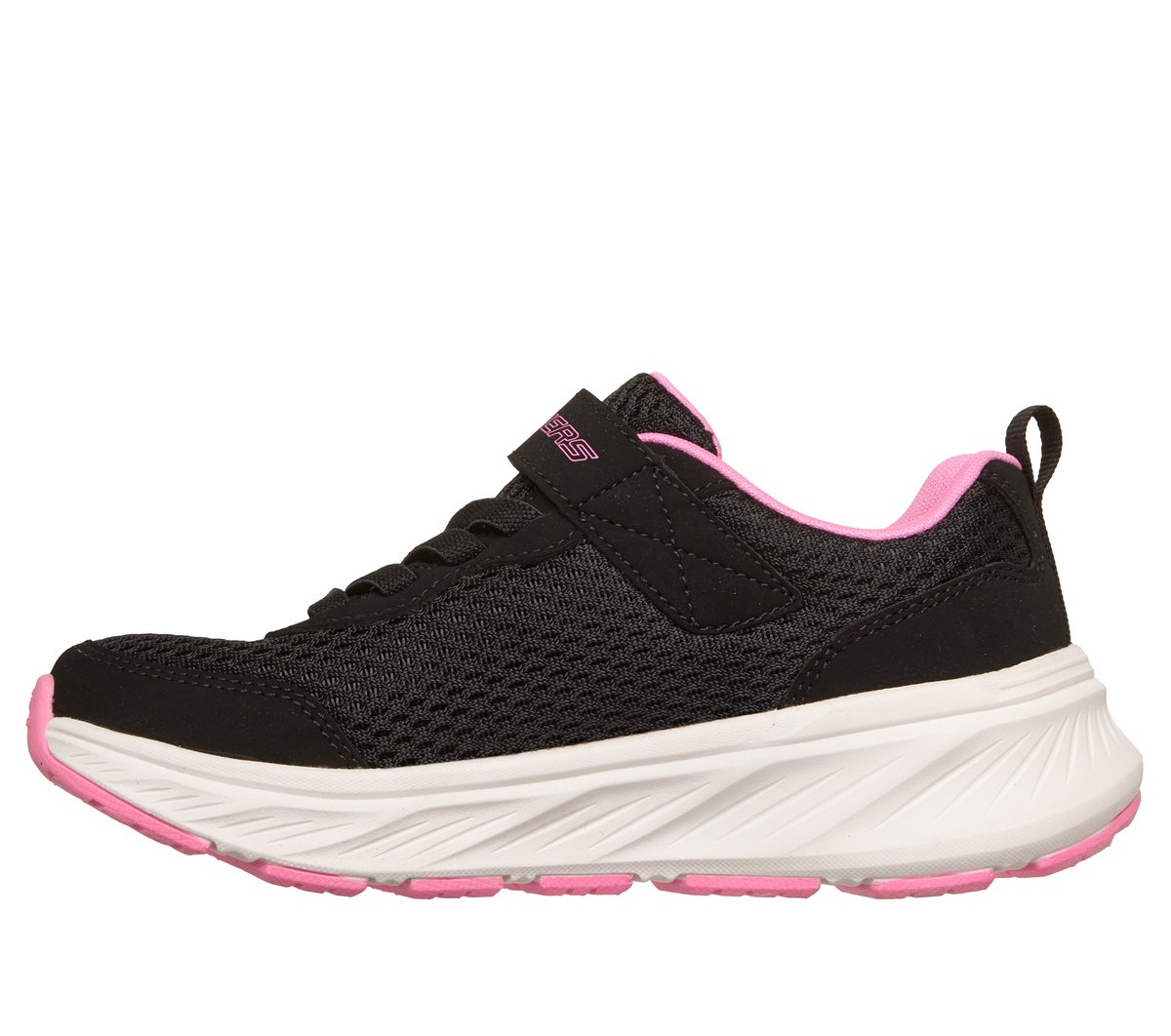 Edgeride - Smooth Journey|Skechers