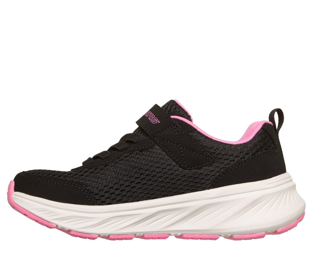 Edgeride - Smooth Journey|Skechers