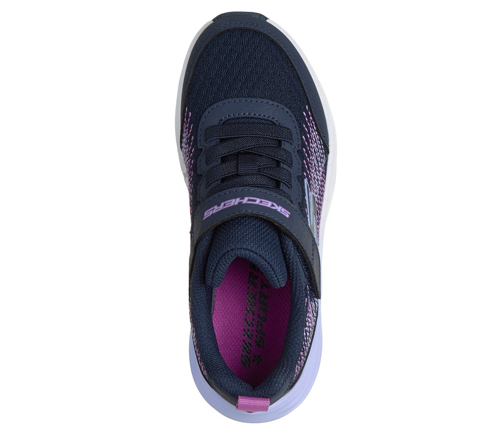 Elite Sport Pulse|Skechers