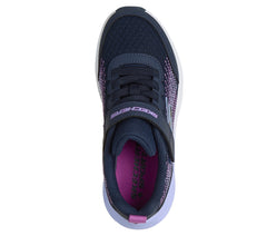 Elite Sport Pulse|Skechers
